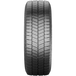 thumbnail-235/55R18 CONTI 118/116R VanContact A/S Ultra