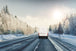 thumbnail-195/70R15C CONTI 104/102R VanContact Ice