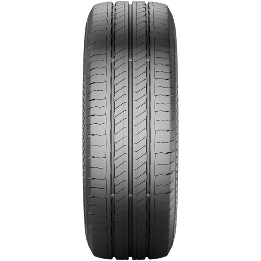 215/70R15 CONTI 109/107R VanContact Ultra Camper