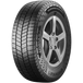 thumbnail-235/55R18 CONTI 118/116R VanContact A/S Ultra
