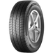 thumbnail-225/75R16 CONTI 118/116R VanContact Camper