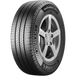 thumbnail-195/75R16 CONTI 110/108R VanContact Ultra