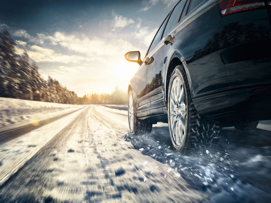 255/50R21 CONTI 109H XL FR VikingContact 7