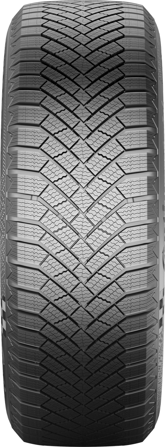 275/45R20 CONTI 110T XL FR VikingContact 8