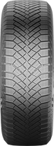 thumbnail-225/50R18 CONTI 99H XL FR VikingContact 8