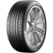 thumbnail-235/60R20 CONTI 108V XL FR WinterContTS850 P
