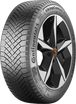 thumbnail-255/40R20 CONTI 101T XL FR VikingContact 8