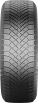 thumbnail-255/40R20 CONTI 101T XL FR VikingContact 8