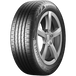 thumbnail-235/55R19 CONTI EcoContact 6 VOL 105V XL