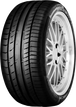 thumbnail-255/50R19 CONTI SportContact 5 MO1 103Y FR