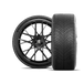 thumbnail-285/45R22 114Y XL CROSSCLIMATE 3 SPORT MICHELIN