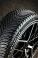 thumbnail-255/50R20 109YXL CCLIM3 SP FRV RG MICHELIN