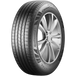 thumbnail-295/35R21 CONTI 107W XL FR CrossContact RX MGT
