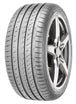 thumbnail-235/40R19 96Y DEBICA Presto UHP 2 XL by Goodyear