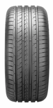 thumbnail-235/40R19 96Y DEBICA Presto UHP 2 XL by Goodyear