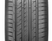 thumbnail-235/40R19 96Y DEBICA Presto UHP 2 XL by Goodyear
