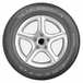 thumbnail-215/65R17 99V DEBICA Presto by Goodyear