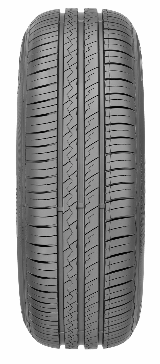 215/65R17 99V DEBICA Presto by Goodyear