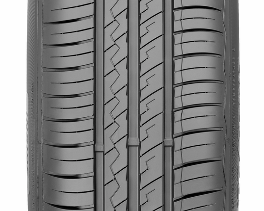 215/65R17 99V DEBICA Presto by Goodyear