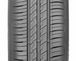 thumbnail-215/65R17 99V DEBICA Presto by Goodyear