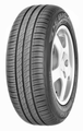thumbnail-215/65R17 99V DEBICA Presto by Goodyear