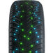 thumbnail-195/65R15 Nokian Tyres Hakkapeliitta 10 95 T XL