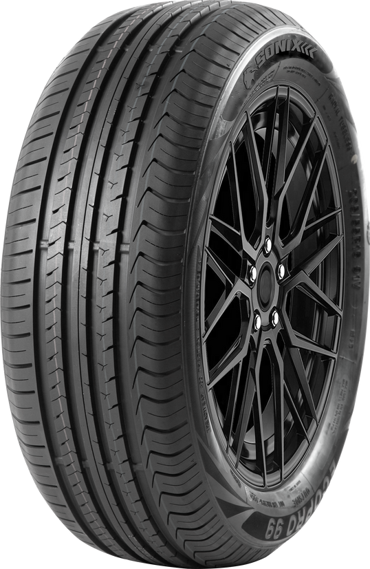 155/80R13 79T SONIX Ecopro 99