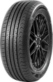 thumbnail-155/80R13 79T SONIX Ecopro 99