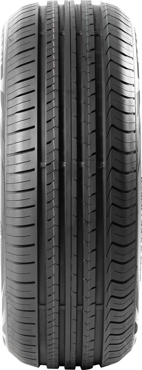 155/80R13 79T SONIX Ecopro 99