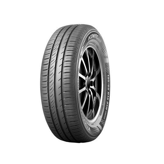 185/70 R14 88T ES31 Ecowing Kumho