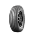 thumbnail-185/70 R14 88T ES31 Ecowing Kumho