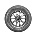 thumbnail-185/70 R14 88T ES31 Ecowing Kumho