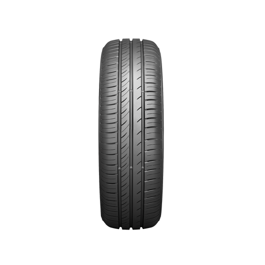 185/70 R14 88T ES31 Ecowing Kumho