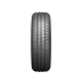 thumbnail-185/70 R14 88T ES31 Ecowing Kumho
