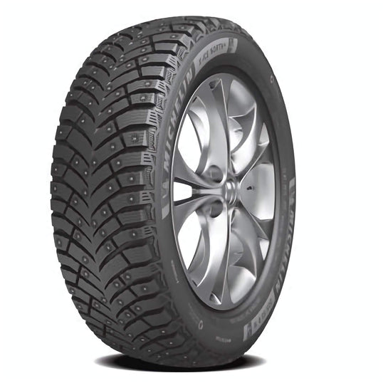185/65 R15 92T XL TL X-ICE NORTH 4 MICHELIN