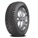 thumbnail-185/65 R15 92T XL TL X-ICE NORTH 4 MICHELIN