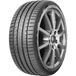 thumbnail-255/40R21 105Y PS72 Ecsta Kumho