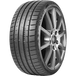 thumbnail-245/35R21 99Y Kumho Ecsta Sport S PS72 XL HL