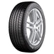 thumbnail-275/65R17 115H FIRESTONE ROADHAWK kesärengas