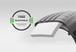 thumbnail-295/40R21 Nokian Tyres Hakkapeliitta 01 SD 111 T XL SUV