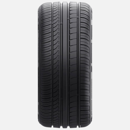 225/45 R17 94Y FSR-701 Fortune
