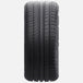 thumbnail-225/45 R17 94Y FSR-701 Fortune