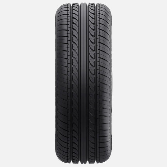 155/65 R14 75T FSR-801 Fortune