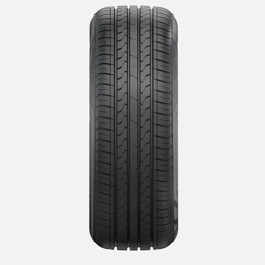 195/65 R15 91H FUNRUN FSR-802 Fortune