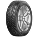 thumbnail-255/45R19 104T Polaro Ice  Fortune Nasta