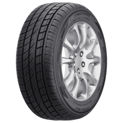 235/50R18 101W FSR-303 Fortune kesärengas