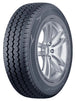 thumbnail-185 R14C 102/100R FSR-102 Fortune kesärengas