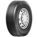 thumbnail-385/65R22.5 164K 3PMSF FTH 155 Fortune KA, Kuorma-auton rengas