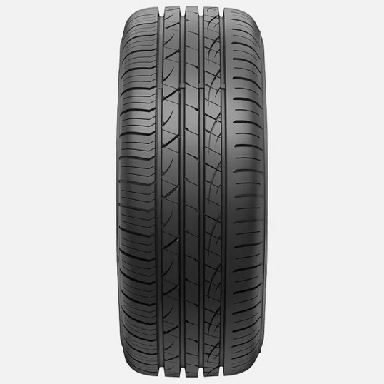 235/45R17 97W XL FSR-702 FORTUNE