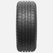 thumbnail-235/45R17 97W XL FSR-702 FORTUNE